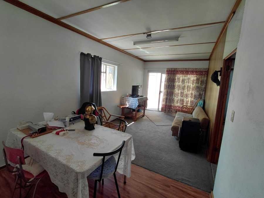 4 Bedroom Property for Sale in Wilgenhof Free State